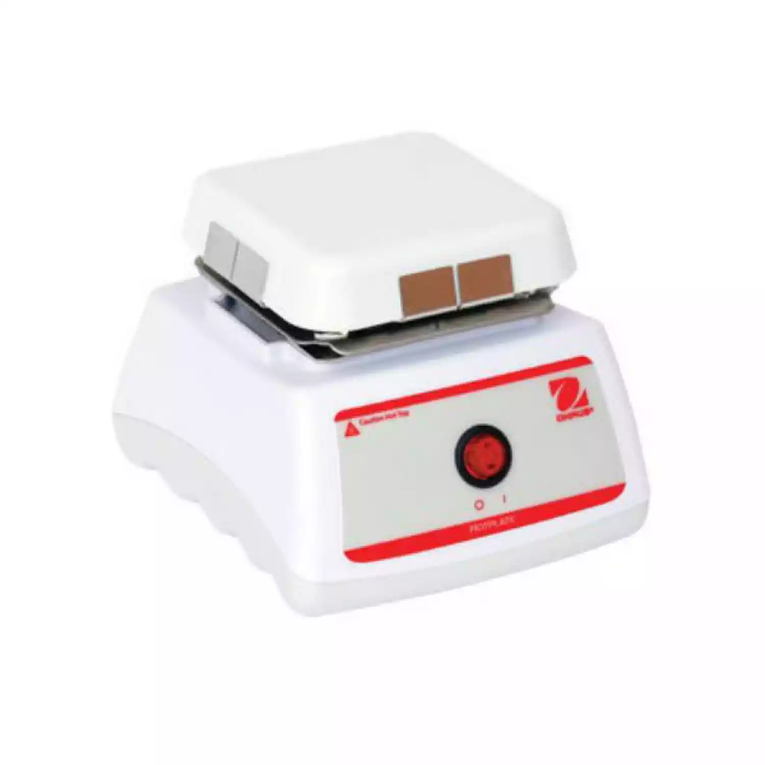 HSMNHP4CFT Ohaus нагреватель с фиксированной температурой - 1