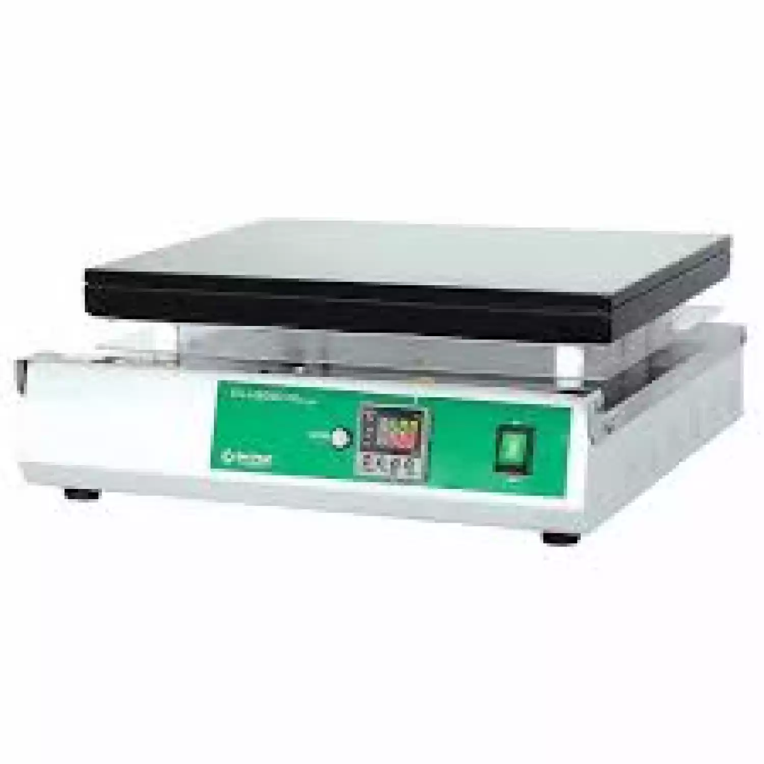 ES-H4040 плита нагревательная (керамика) - 1