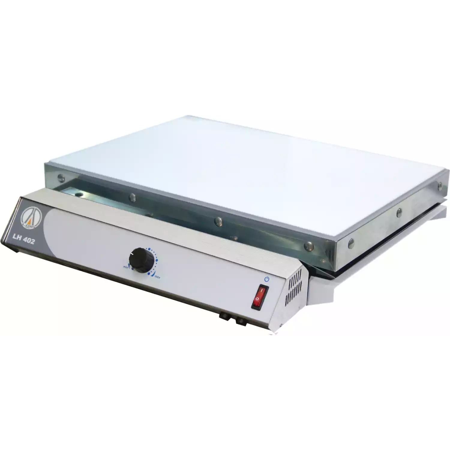 Плита нагревательная LOIP LH-302 (стеклокерамика) - 1