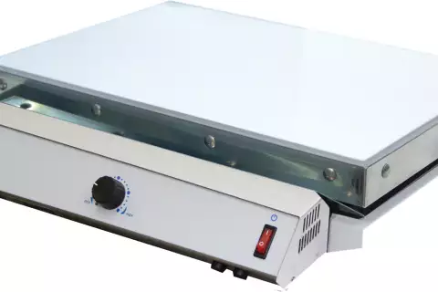 Плита нагревательная LOIP LH-302 (стеклокерамика)