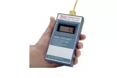 Термометр электронный Wahl Type S Dipstick