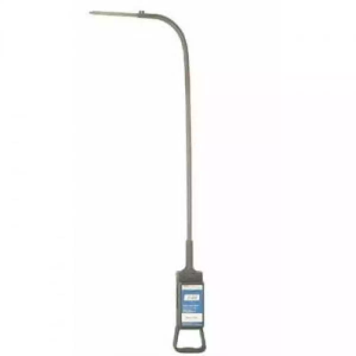 Термометр электронный Wahl Type K Dipstick - 1