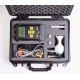 Дефектоскоп ВИД-345 купить в Москве