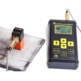 Дефектоскоп ВИД-345 купить в Москве