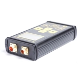 Дефектоскоп ВИД-345 купить в Москве