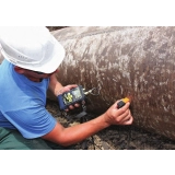 Дефектоскоп ВИД-345 купить в Москве