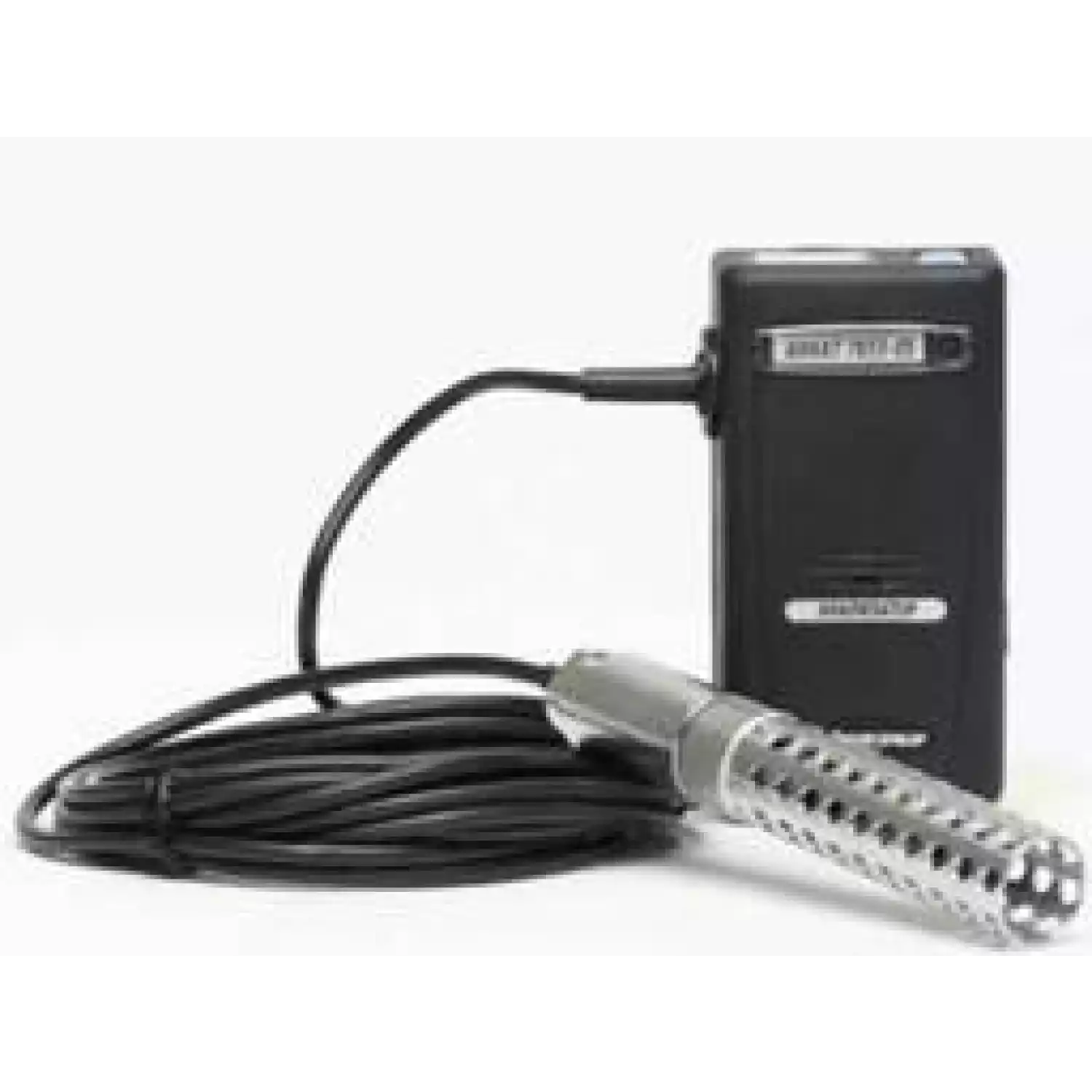 Анализатор кислорода АНКАТ-7655-05, -06 - 1