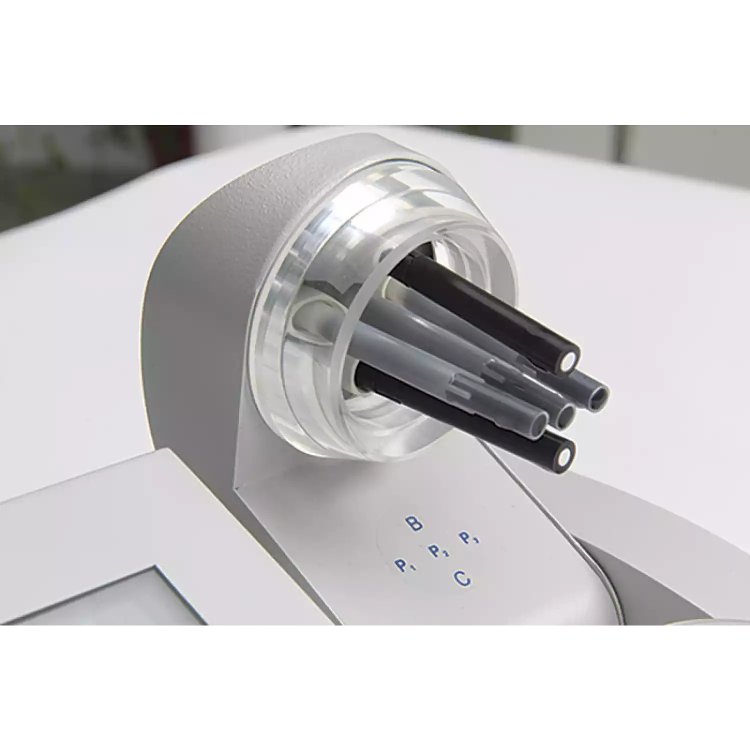 Анализатор мышьяка ПАН-As - 2