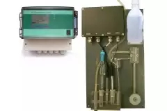 Анализатор натрия pX-150.2МИ