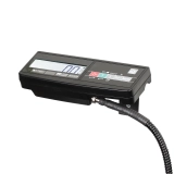 4D-P-2-1000-A весы платформенные купить в Москве