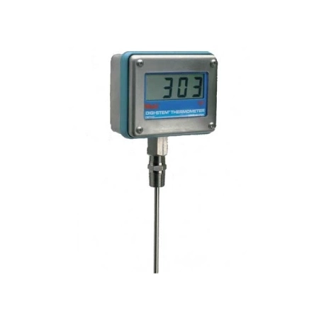 Термометры цифровые Wahl Digi-Stem X300