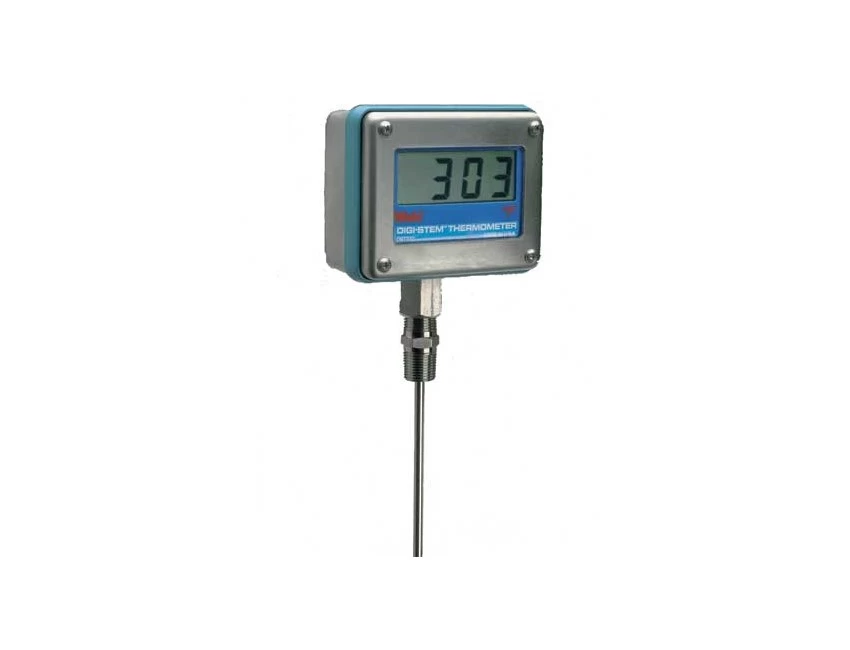 Термометры цифровые Wahl Digi-Stem X300 - 1