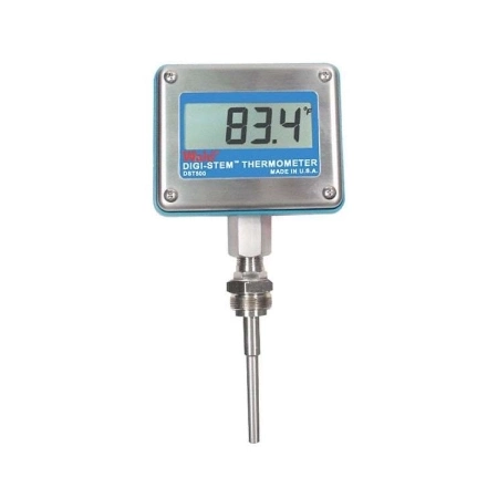 Термометры цифровые Wahl Digi-Stem 400