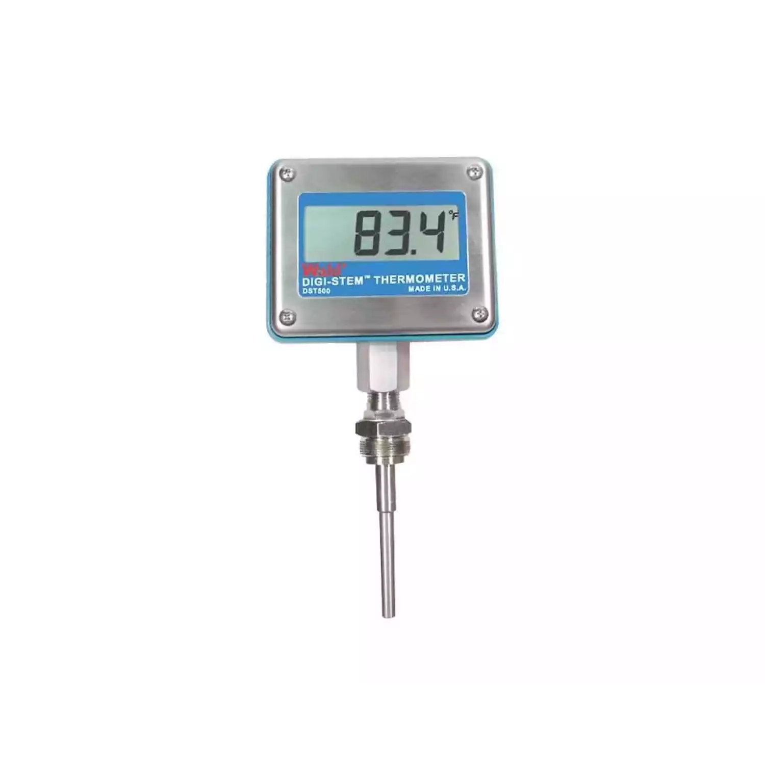 Термометры цифровые Wahl Digi-Stem 400 - 1