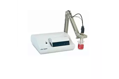Анализатор ТА-Универсал