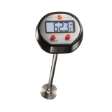 Поверхностный мини-термометр Testo купить в Москве
