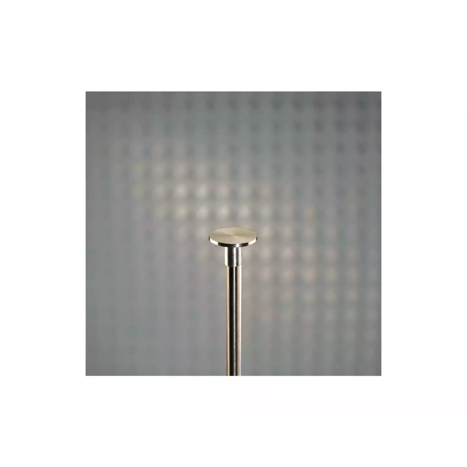 Поверхностный мини-термометр Testo - 2