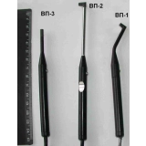 Дефектоскоп ВИТ-4 купить в Москве