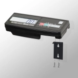 4D-P-2-1500-A весы платформенные купить в Москве