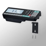 4D-P.S-2-1500-RA весы платформенные купить в Москве