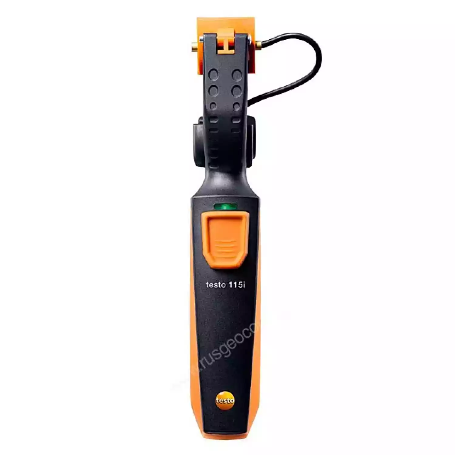 Смарт-зонд Testo 115i 2 Gen - 1