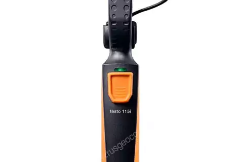 Смарт-зонд Testo 115i 2 Gen
