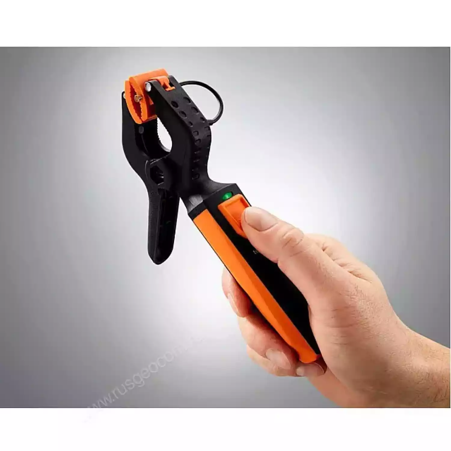 Смарт-зонд Testo 115i 2 Gen - 4