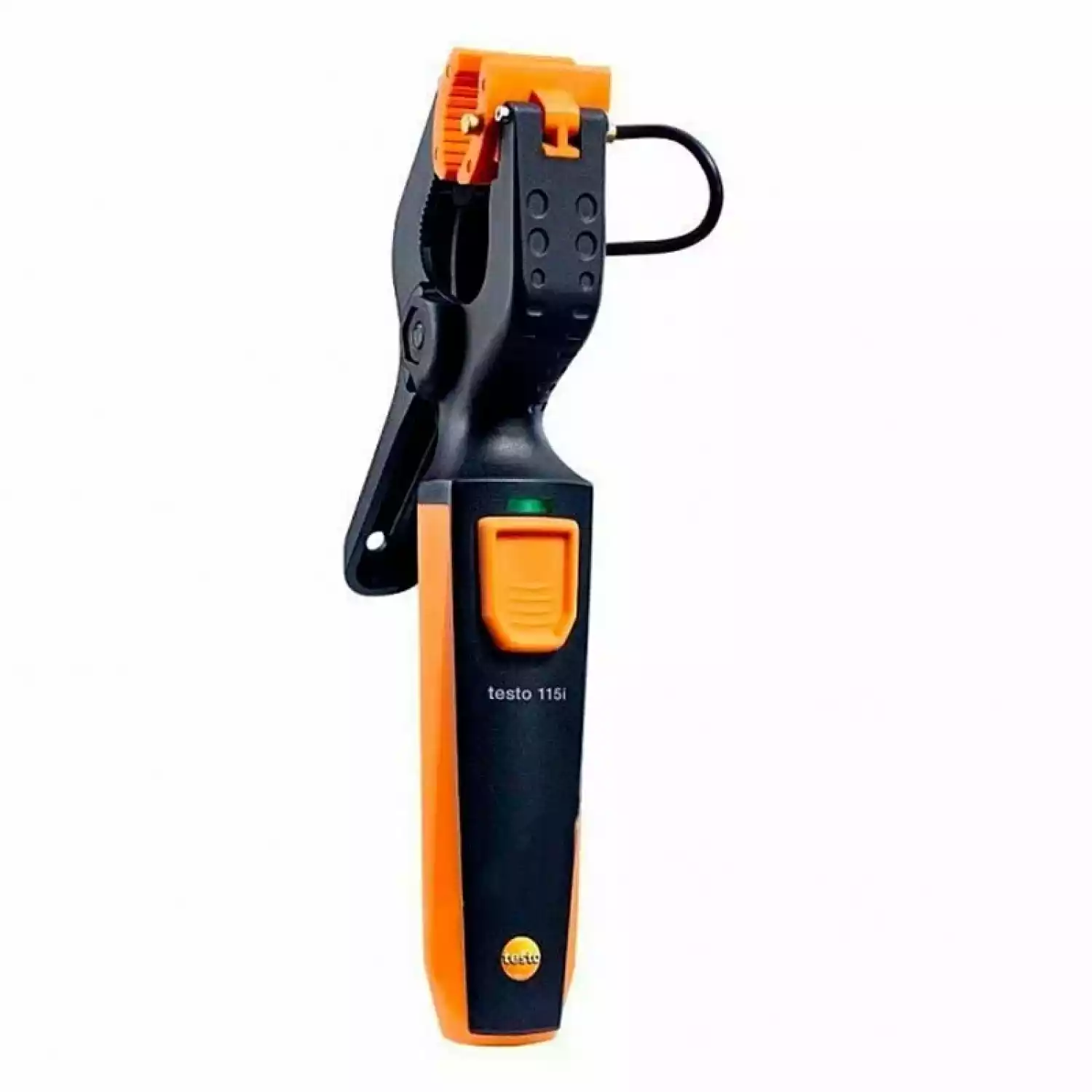 Смарт-зонд Testo 115i 2 Gen - 1