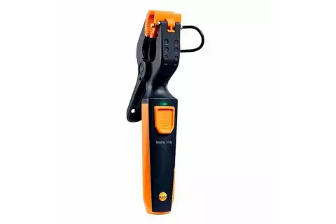 Смарт-зонд Testo 115i 2 Gen