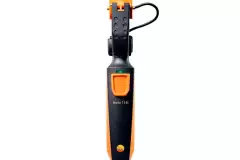 Смарт-зонд Testo 115i 2 Gen