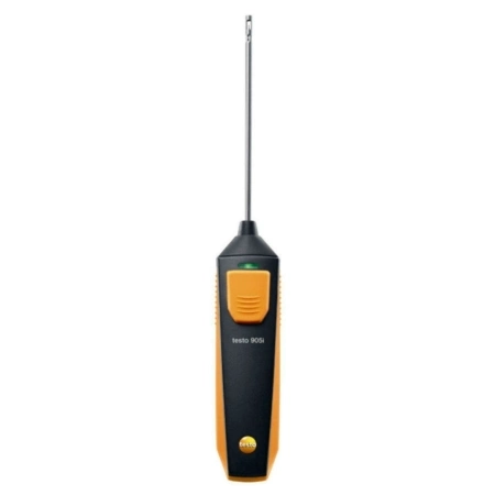 Смарт-зонд testo 905i