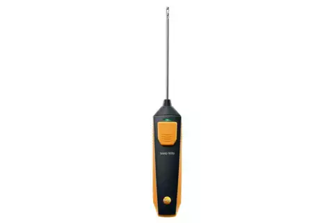 Смарт-зонд testo 905i