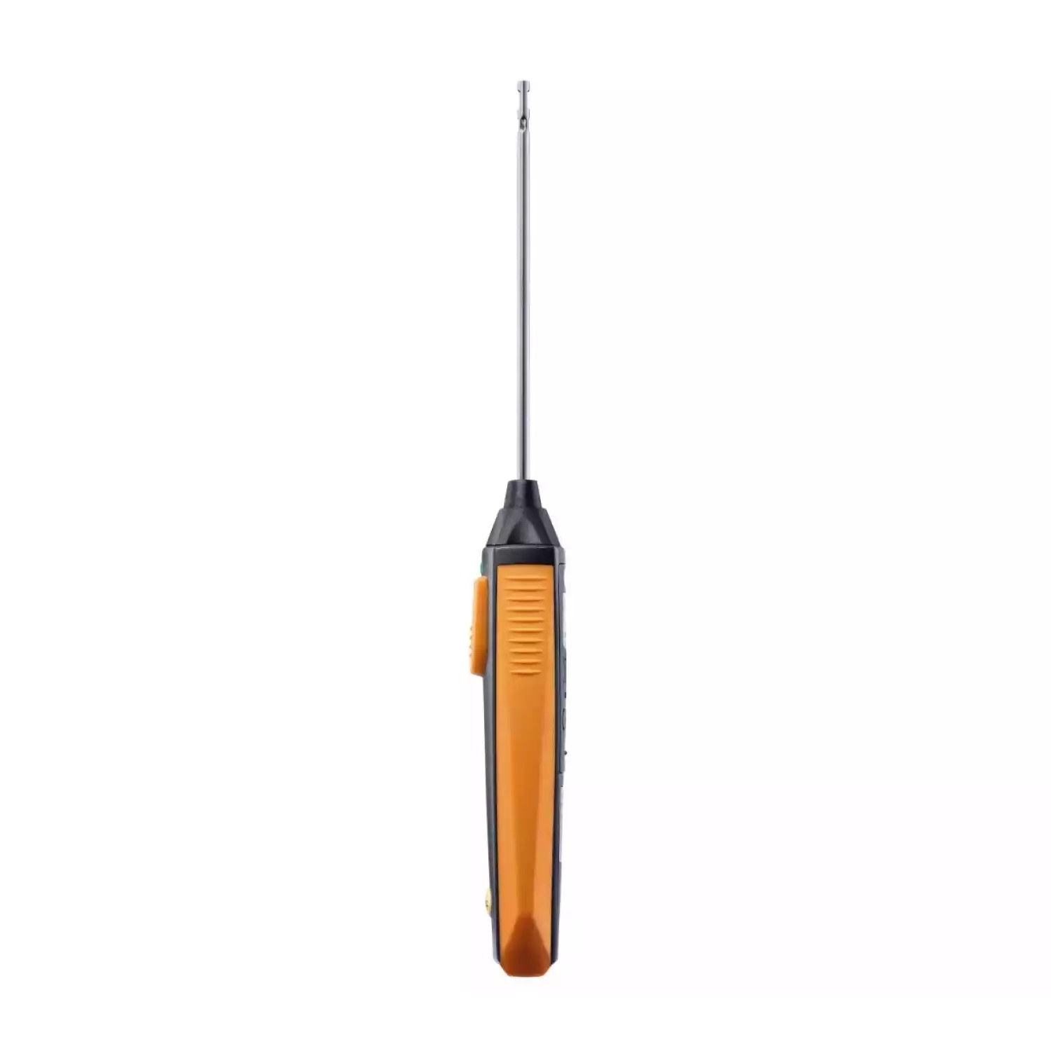 Смарт-зонд testo 905i - 2