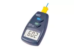 Цифровой термометр TM6902D