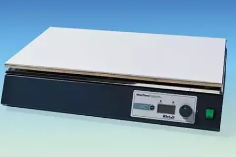 Плитка нагревательная НР-LP-C-R