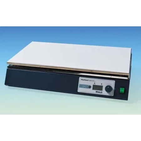 Плитка керамическая НР-LP-C-P, цифровая, 62х31см, 350 С
