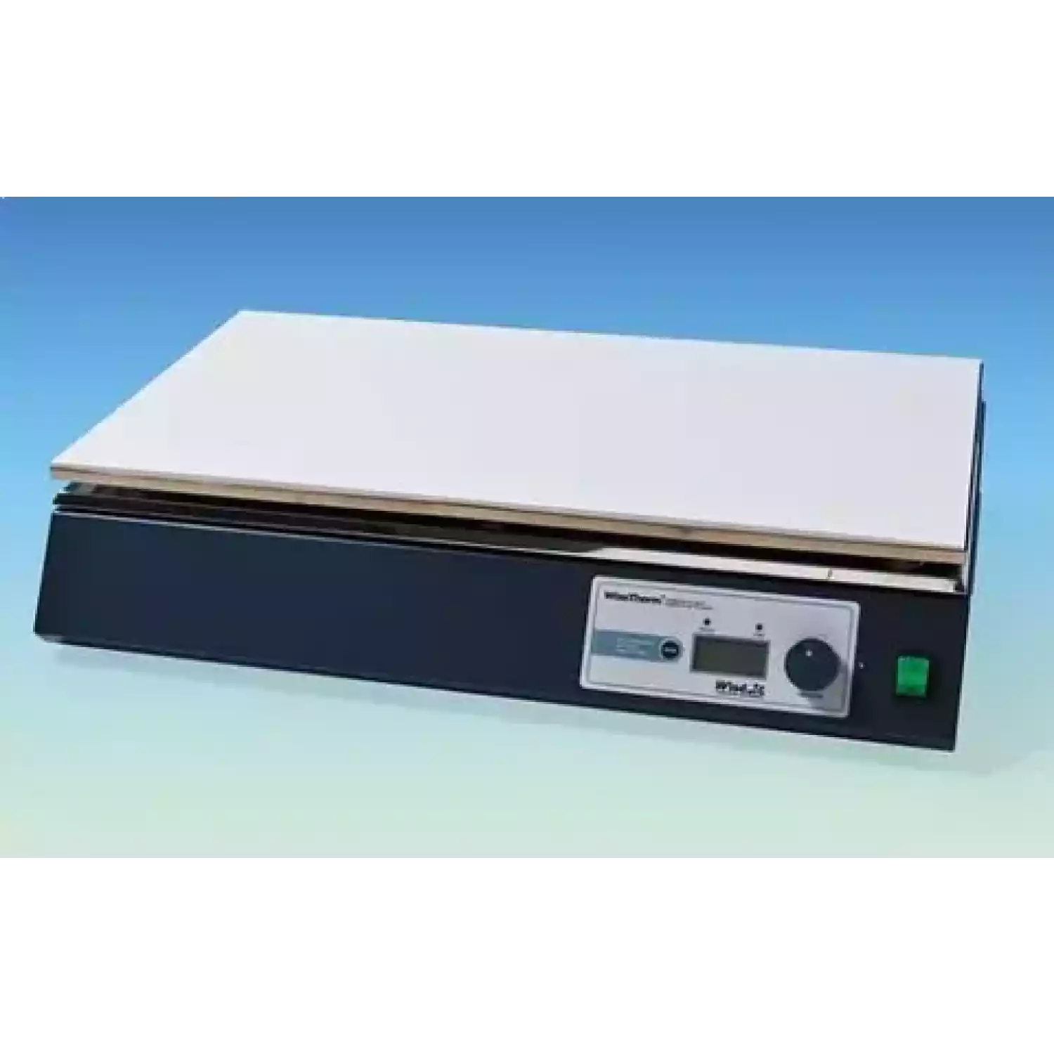 Плитка керамическая НР-LP-C-P, цифровая, 62х31см, 350 С - 1