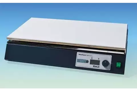 Плитка керамическая НР-LP-C-P, цифровая, 62х31см, 350 С