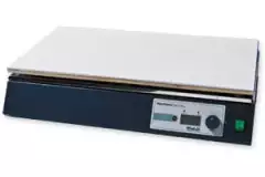 Плитка керамическая НР-LP-C-P, цифровая, 62х31см, 350 С