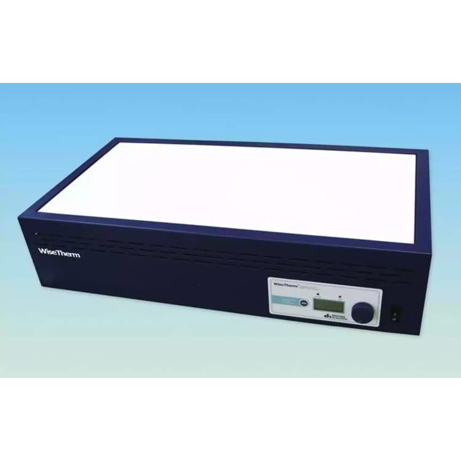 Плита нагревательная НР-LP1 - 1