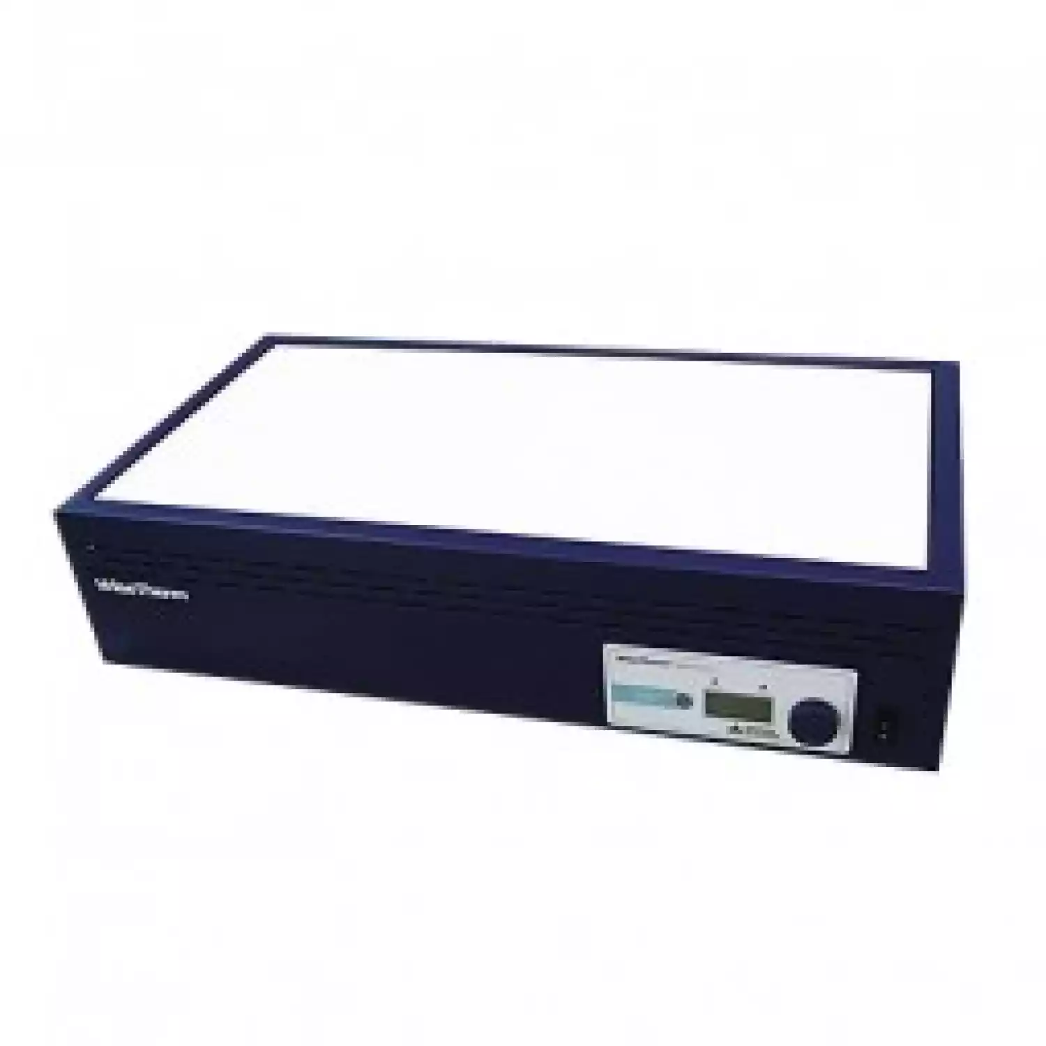 Плита нагревательная НР-LP1 - 1