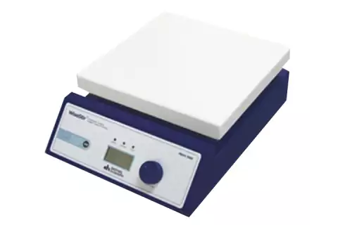 Плита нагревательная НР-20D-Unit (керамика)