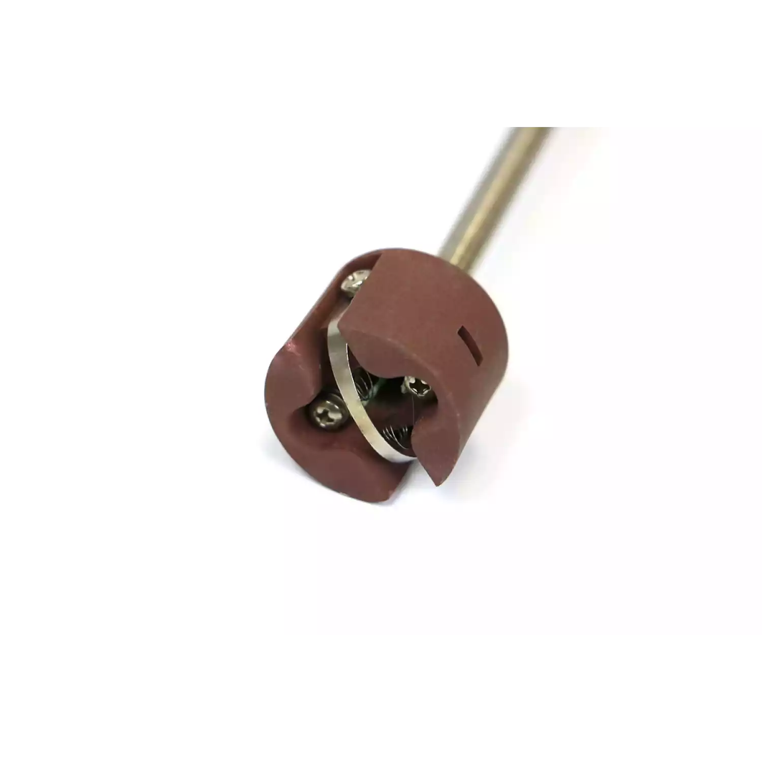 Комплект Сварщик - 3