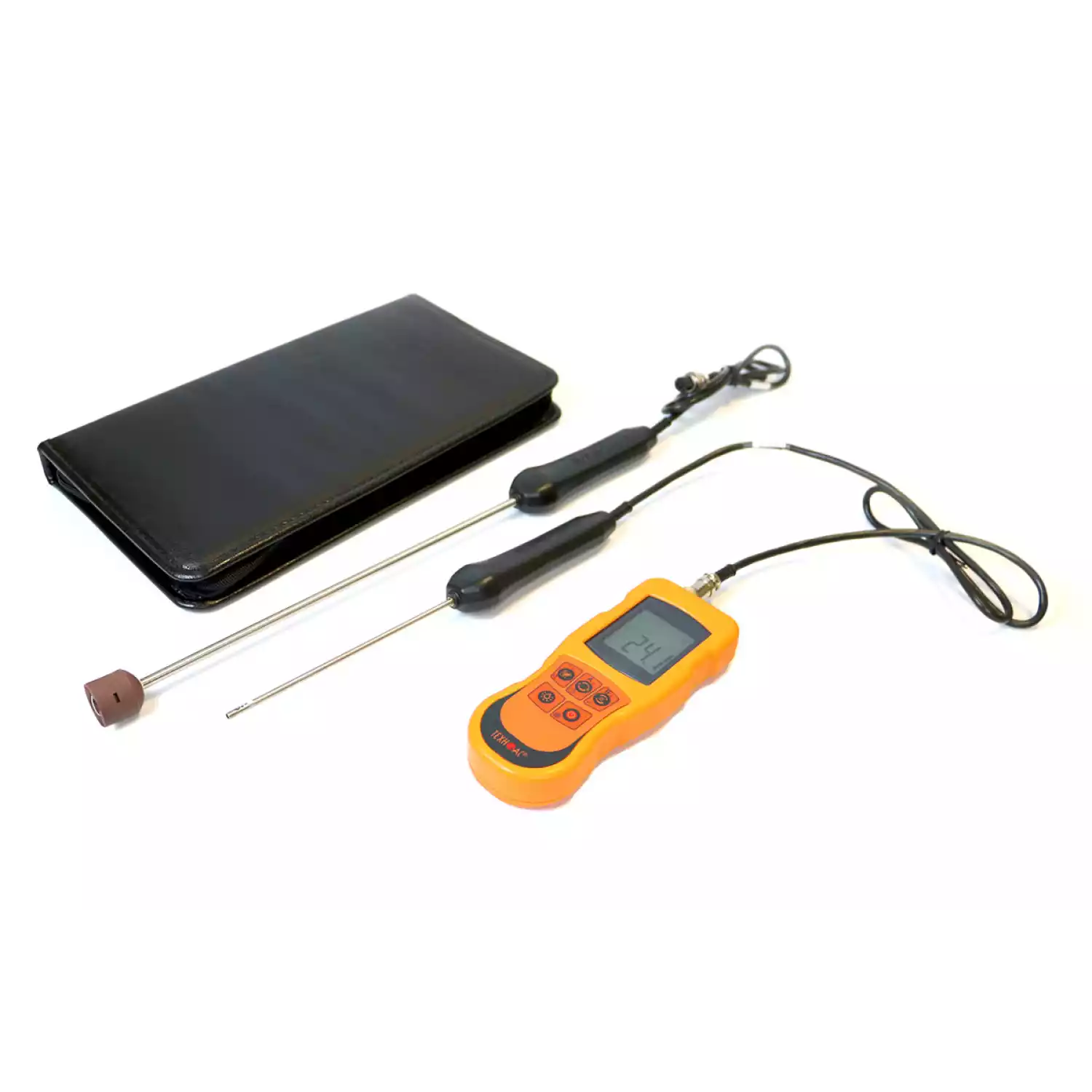 Комплект Сварщик - 1