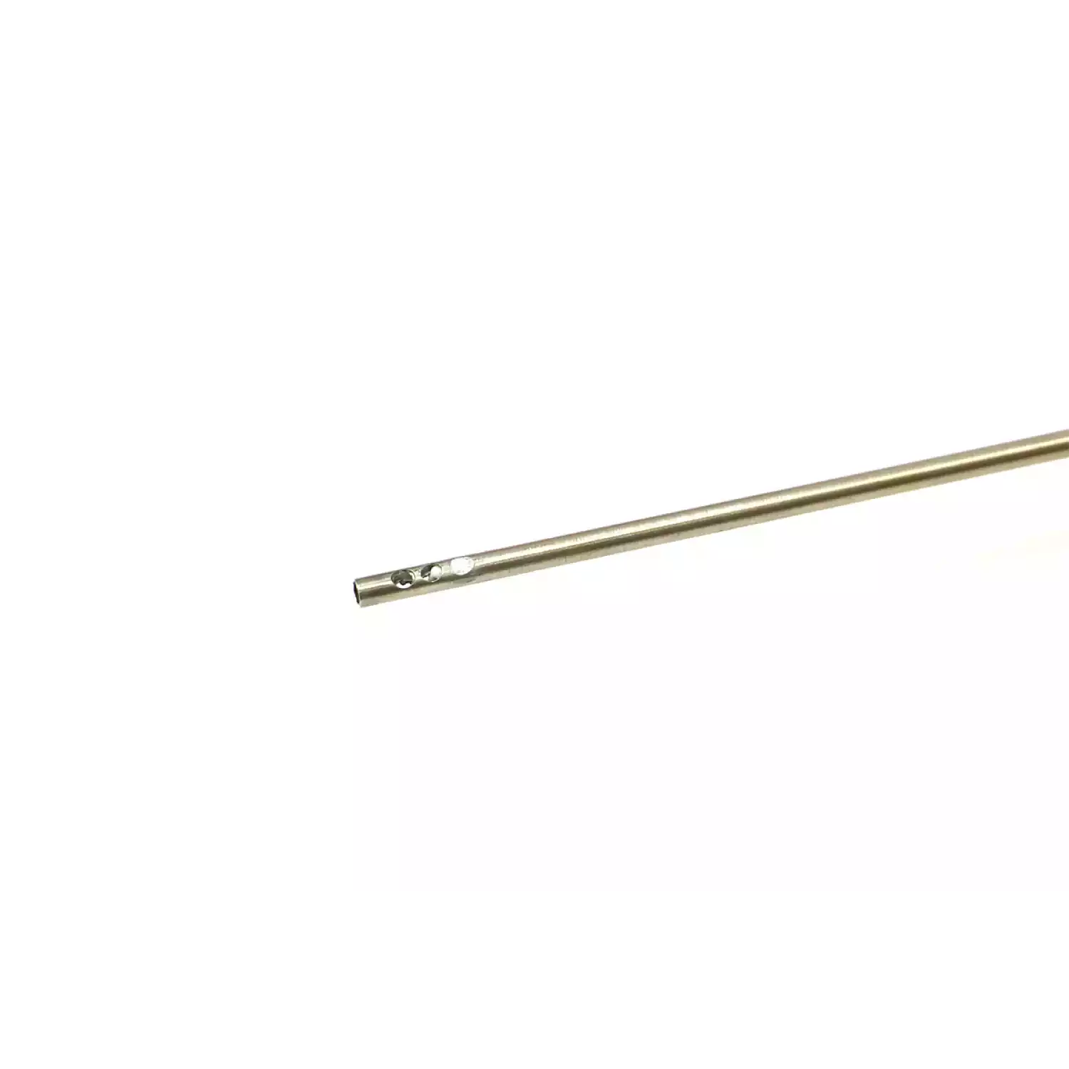 Комплект Сварщик - 2