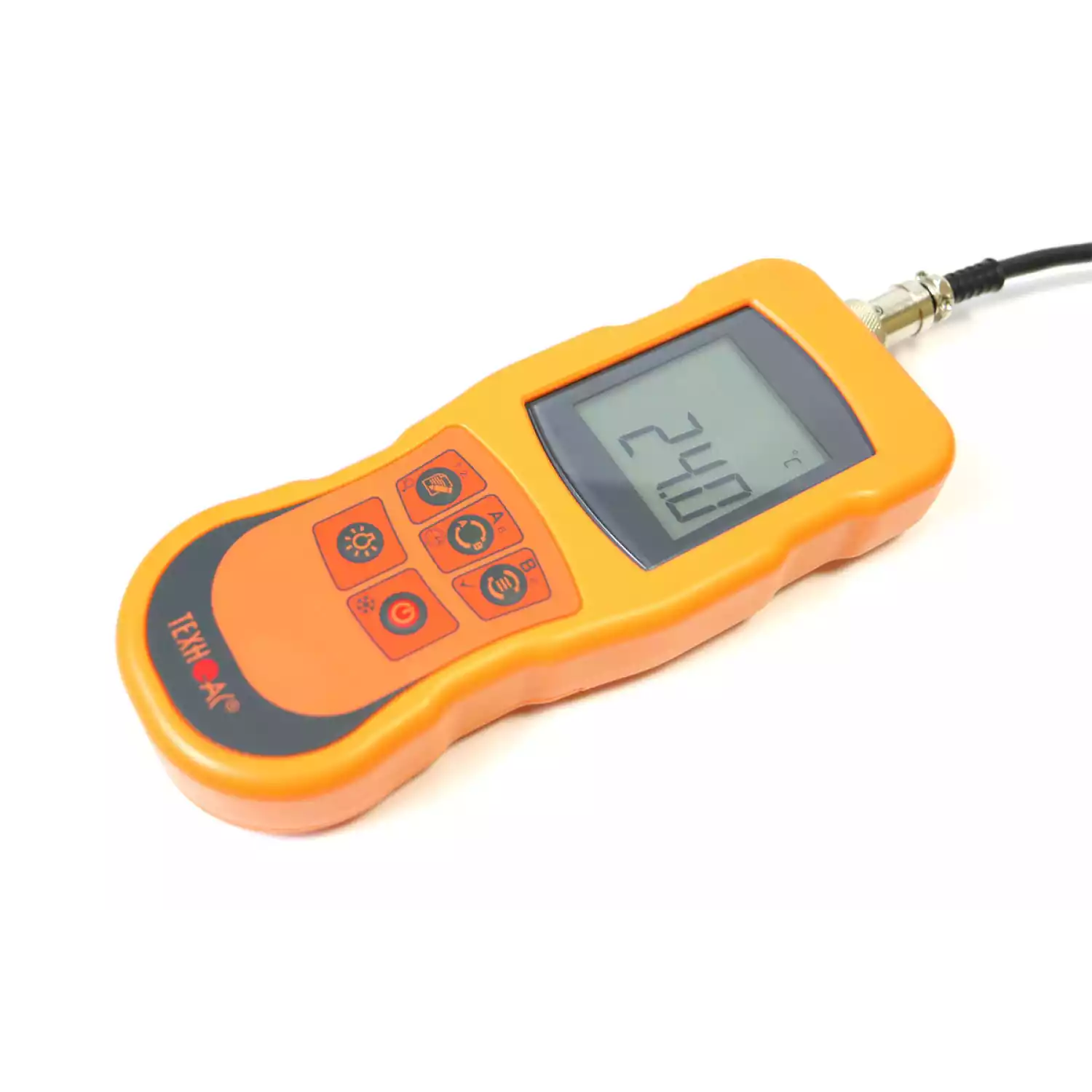 Комплект Сварщик - 4