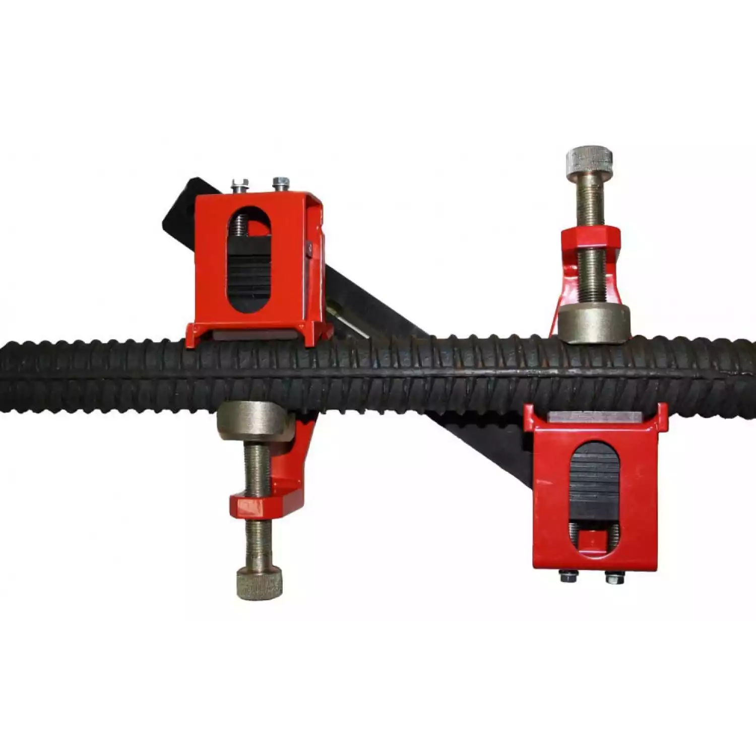 Ультразвуковой дефектоскоп АРМС-МГ4 - 4