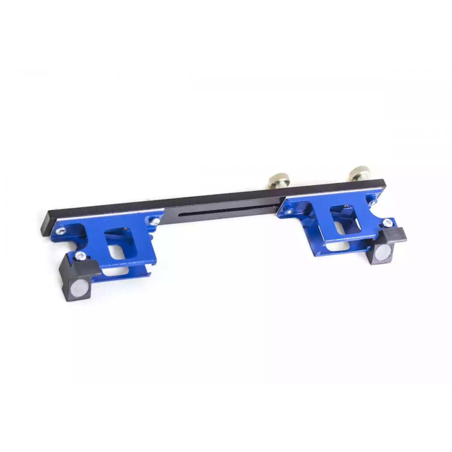 Ультразвуковой дефектоскоп АРМС-МГ4 - 6