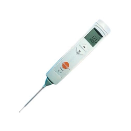 Термометр testo 826-T3