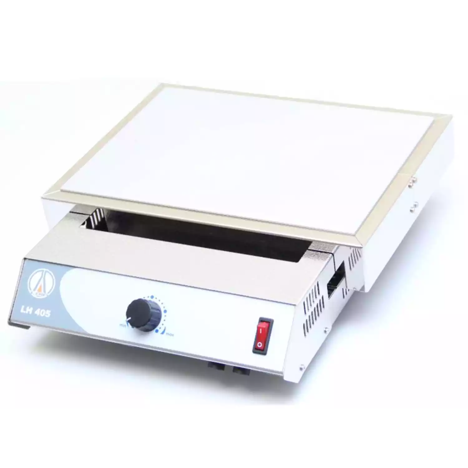 Плита нагревательная LOIP LH-405 - 1